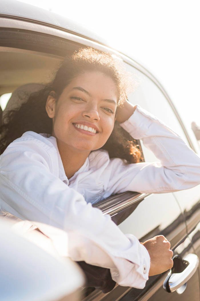 dr-william-wiegandt-home-beneficios-imagem-2 dr-william-wiegandt-home-beneficios-imagem-2