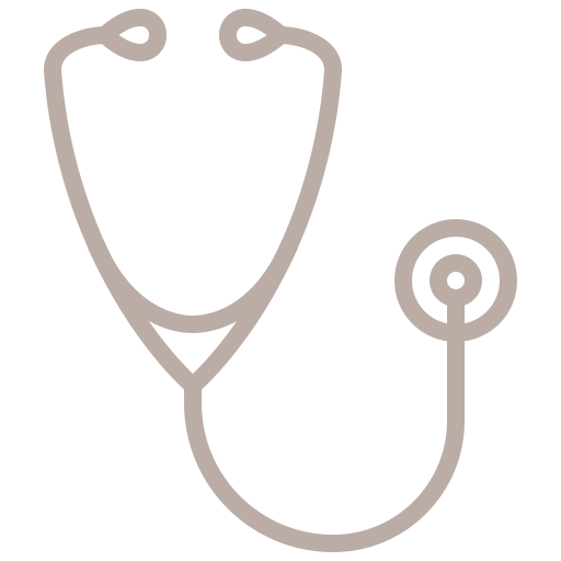 dr-william-wiegandt-home-como-funciona_icone_11058931