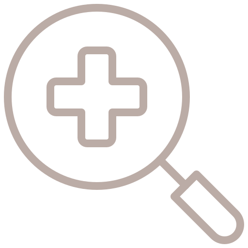 dr-william-wiegandt-home-como-funciona_icone_11062207