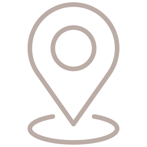 dr-william-wiegandt-home-contato-icone_11062102