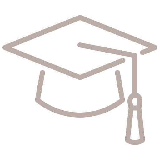 dr-william-wiegandt-home-diferenciais_formacao_11052547