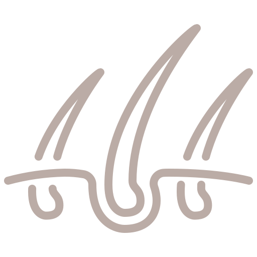 dr-william-wiegandt-home-diferenciais_hair_11847150