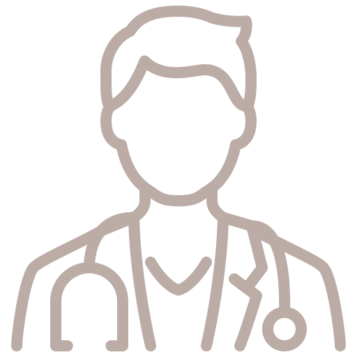 dr-william-wiegandt-home-diferenciais_medical_11055687