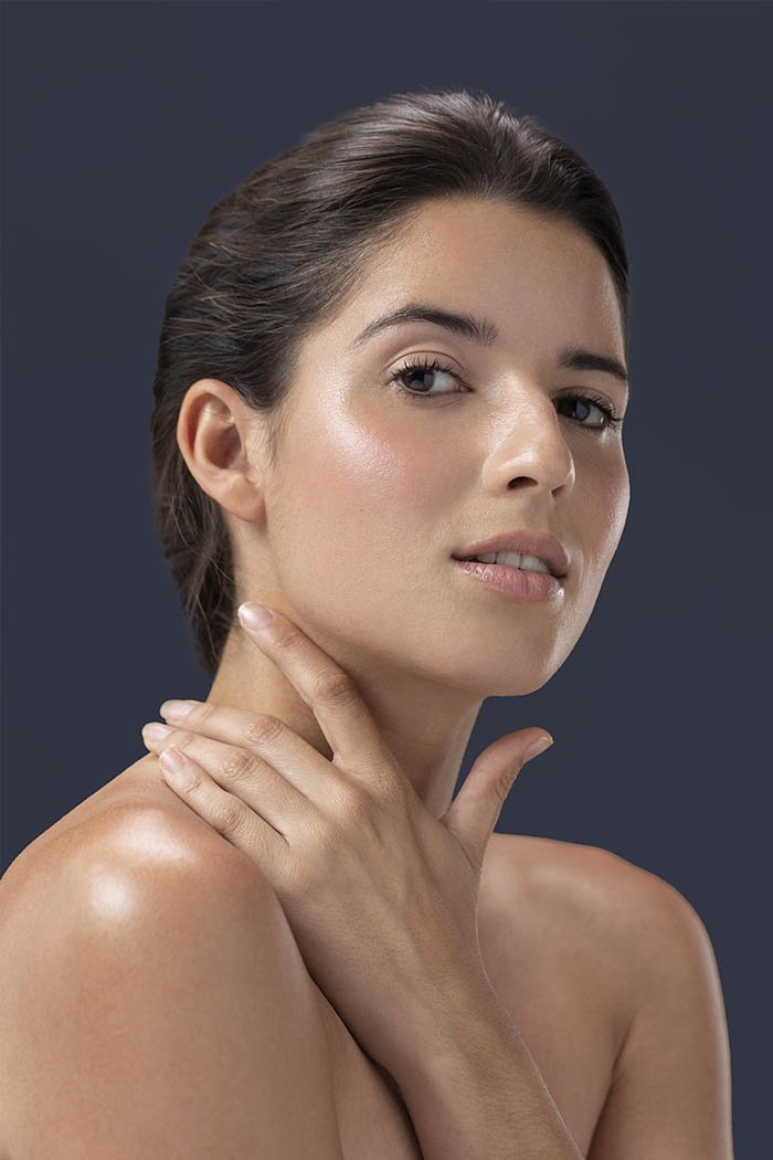 dr-william-wiegandt-home-beneficios-imagem-2 dr-william-wiegandt-home-beneficios-imagem-2