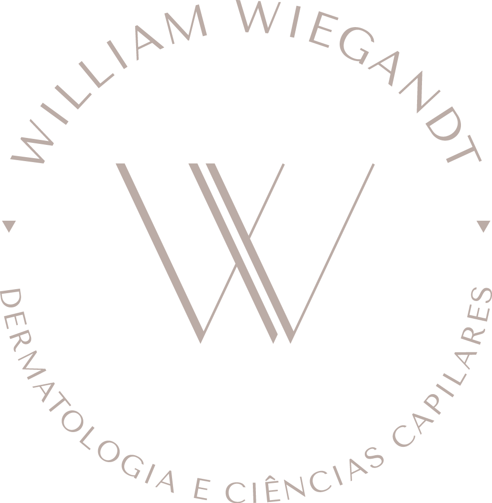 dr-william-wiegandt-home-contato-logo dr-william-wiegandt-home-contato-logo