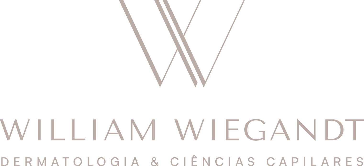 dr-william-wiegandt-home-splash-logo dr-william-wiegandt-home-splash-logo